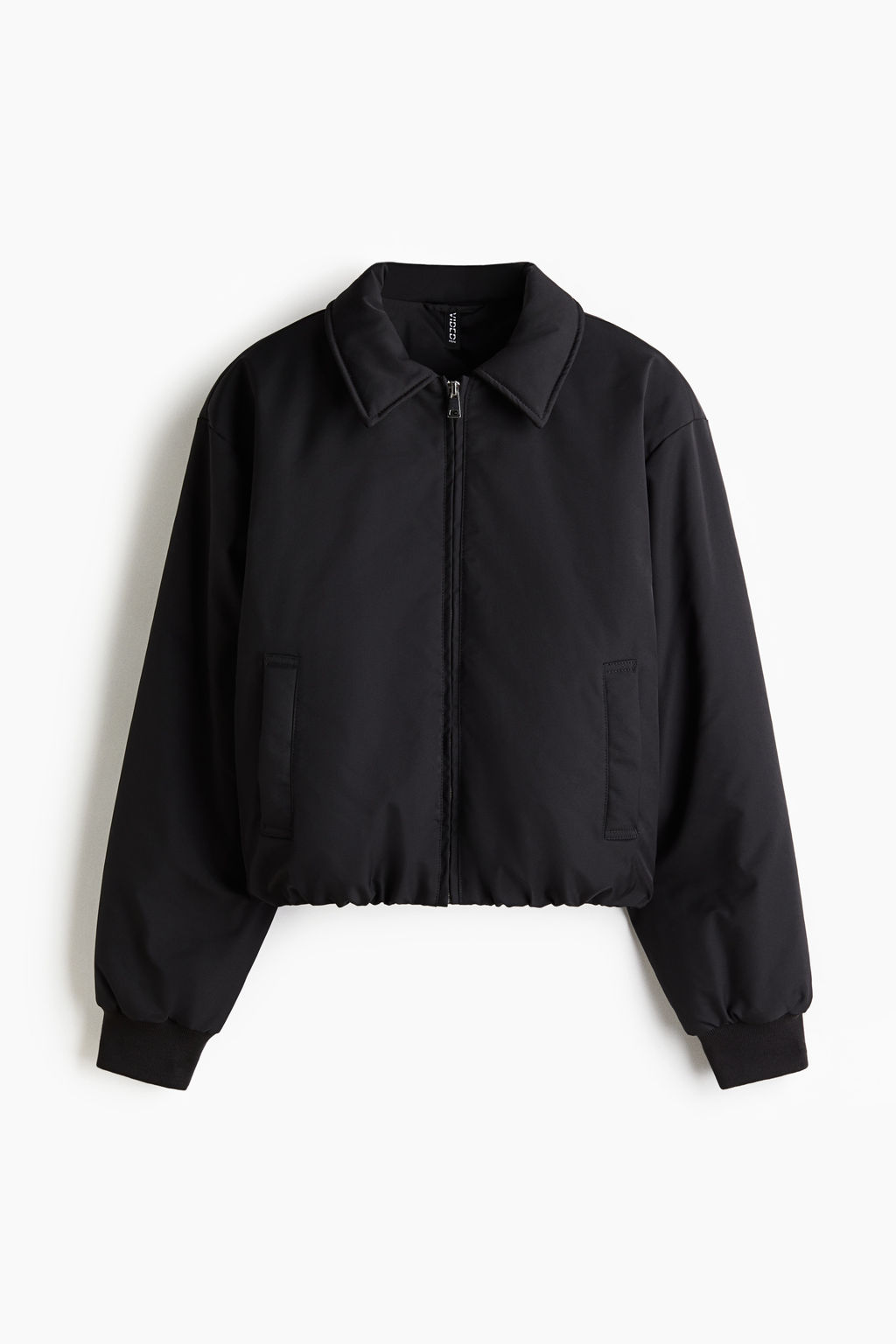 Cazadora bomber - H&m фото 2