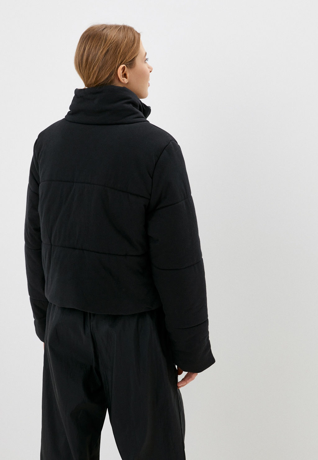 Куртка женская