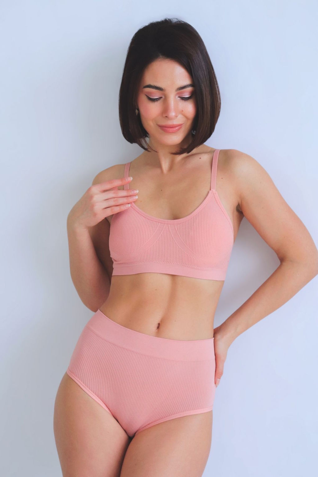 Martichelli Комплект нижнего белья  фото 2