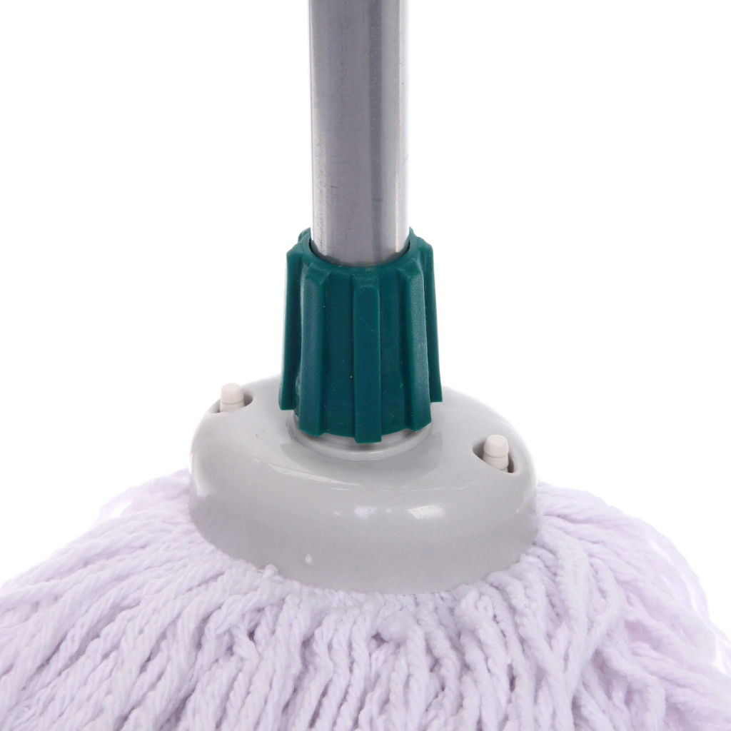 Швабра моп Селфи (насадка 300 гр) GH23