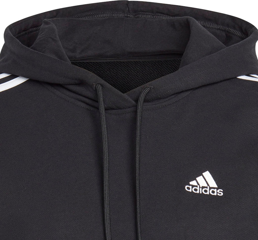 Джемпер женский