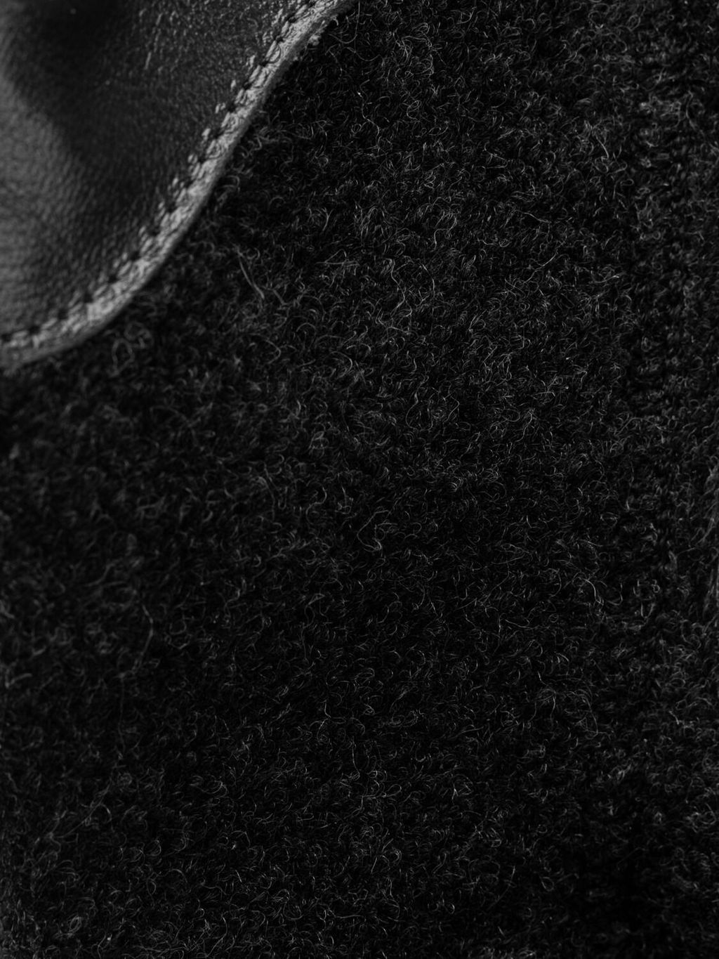 полусапоги
								BELWEST  фото 6