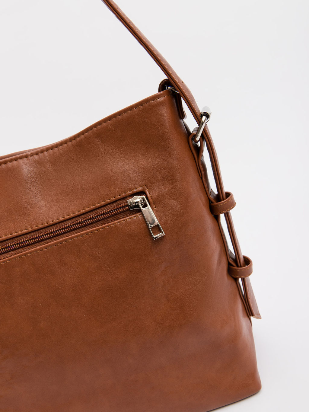 1547 207 22 Сумка женская