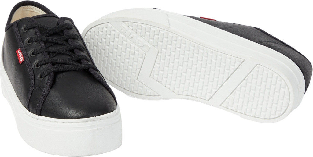 Кеды женские