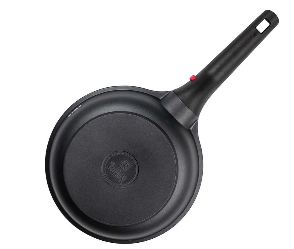 Сковорода TalleR TR-44021 Минерал 22 см фото 14