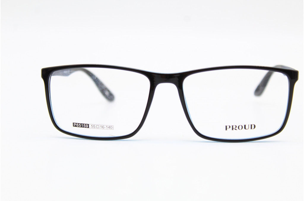 Оправа PROUD 65159 55-16-140 С5  фото 2