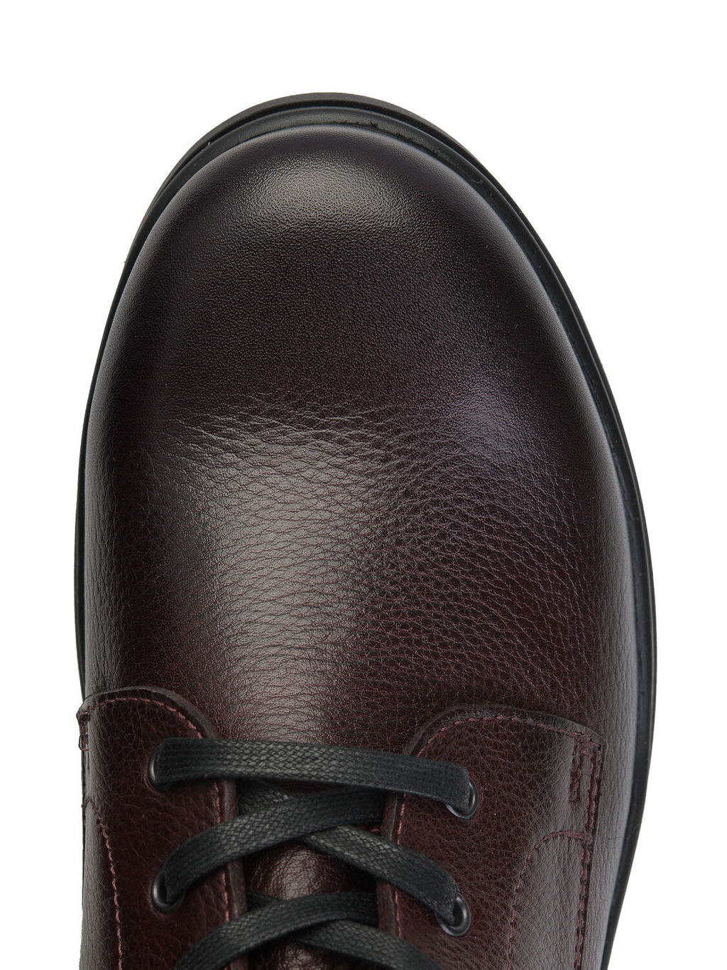 УЦЕНКА 2435102 - Belwest фото 7