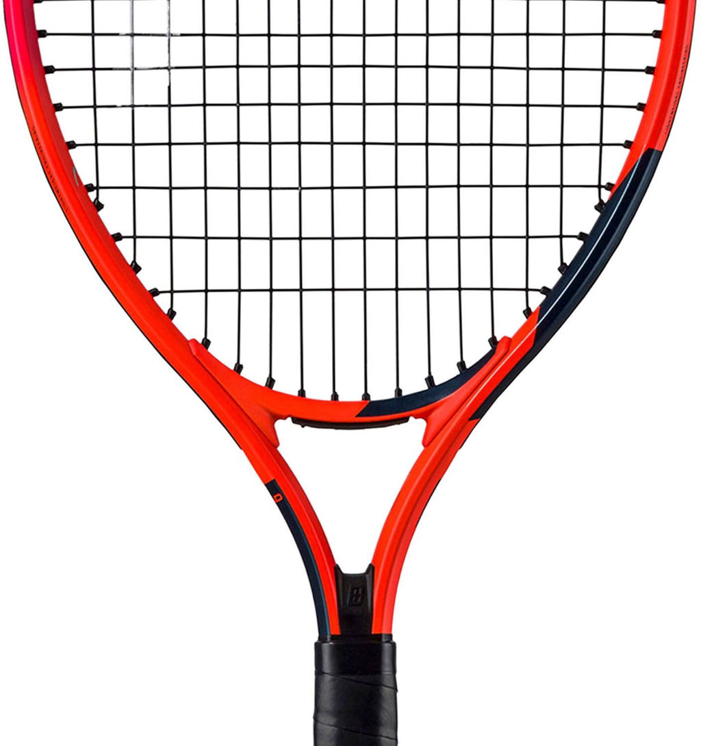 Ракетка детская