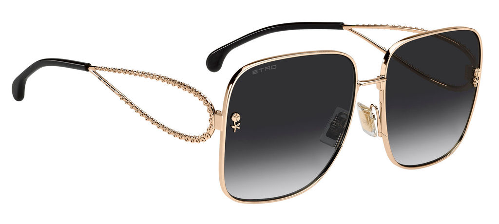 Солнцезащитные очки ETRO ETRO 0070/S