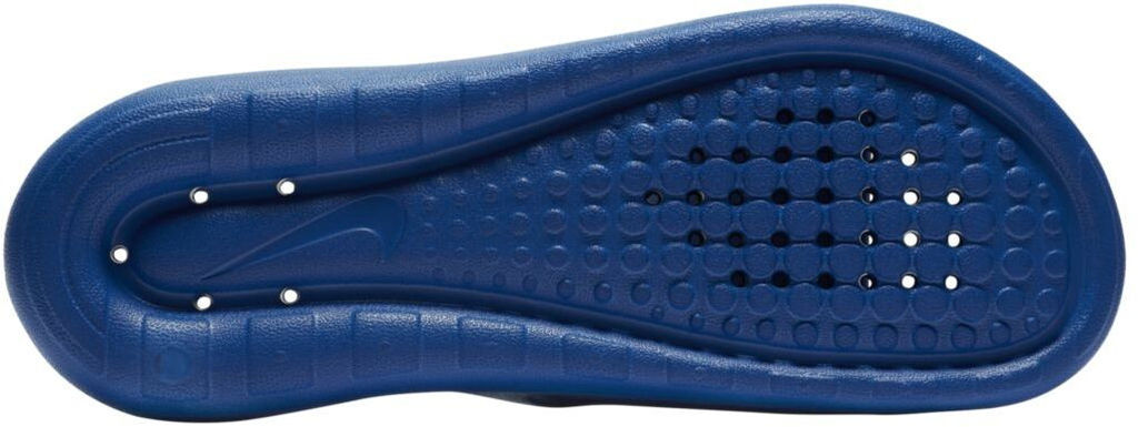 Пантолеты мужские