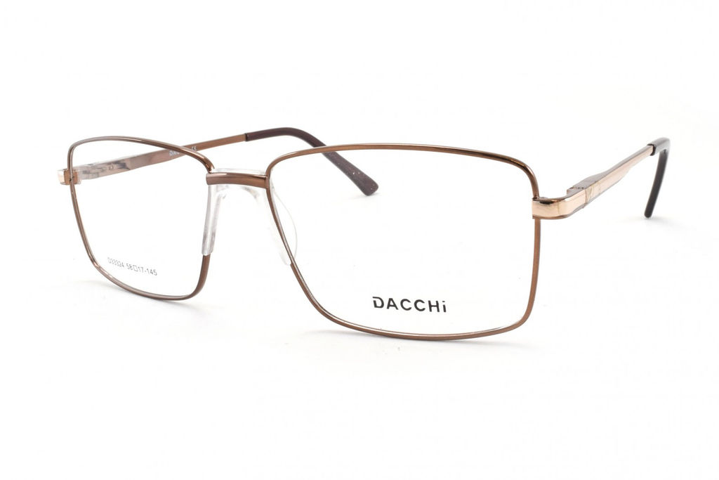 DACCHI D33324 C2 58-17-145