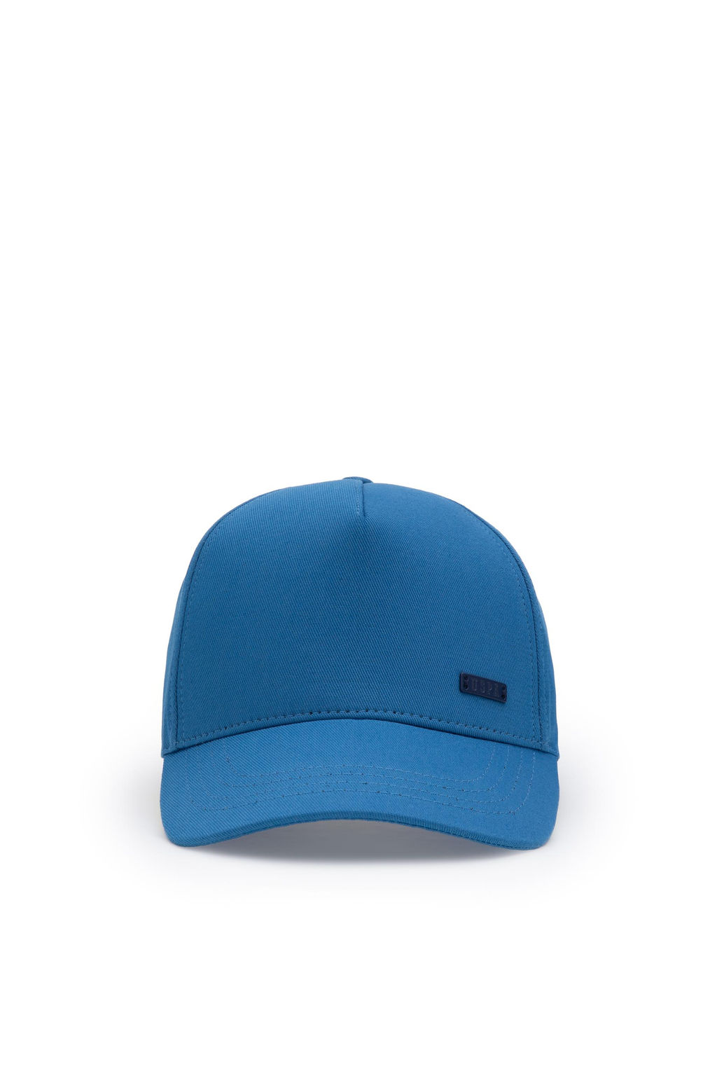 Erkek Koyu Mavi _apka Sepette S_rpriz _ndirim - U.s. polo assn фото 2