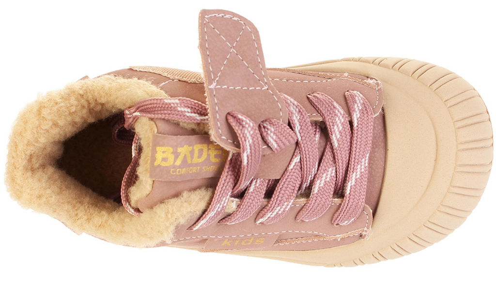 Дерби Baden KPW049-011