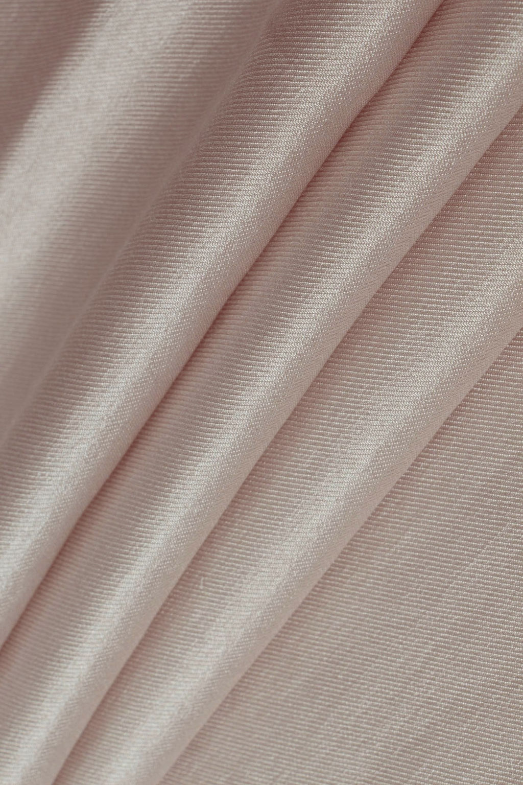 Комплект брючный (тройка) 1748 - Lokka фото 9