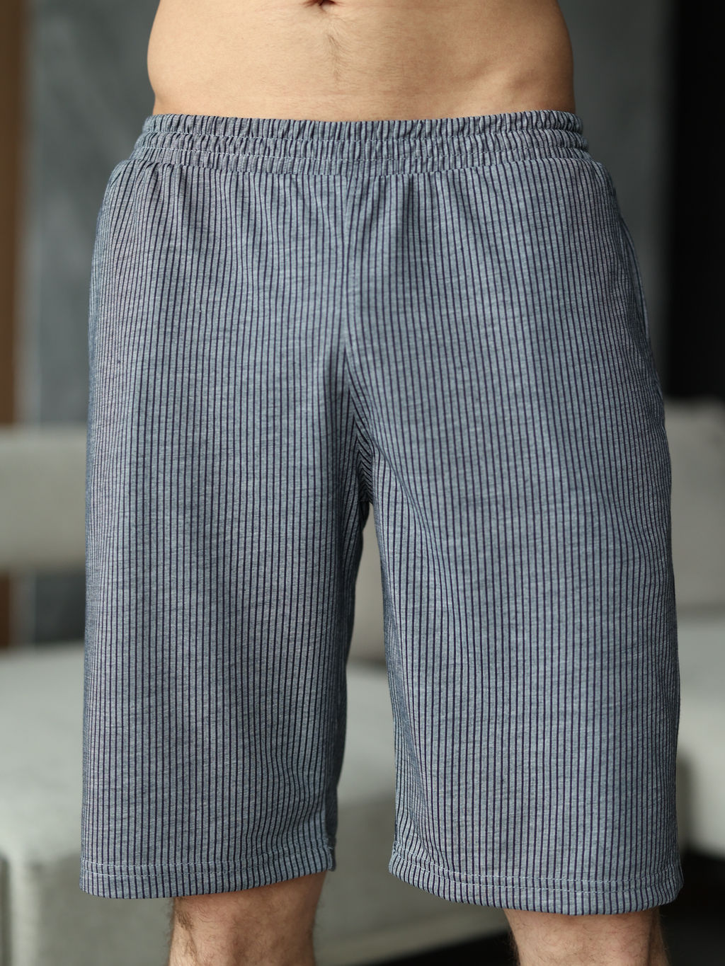 Мужской комплект Berrak 9090