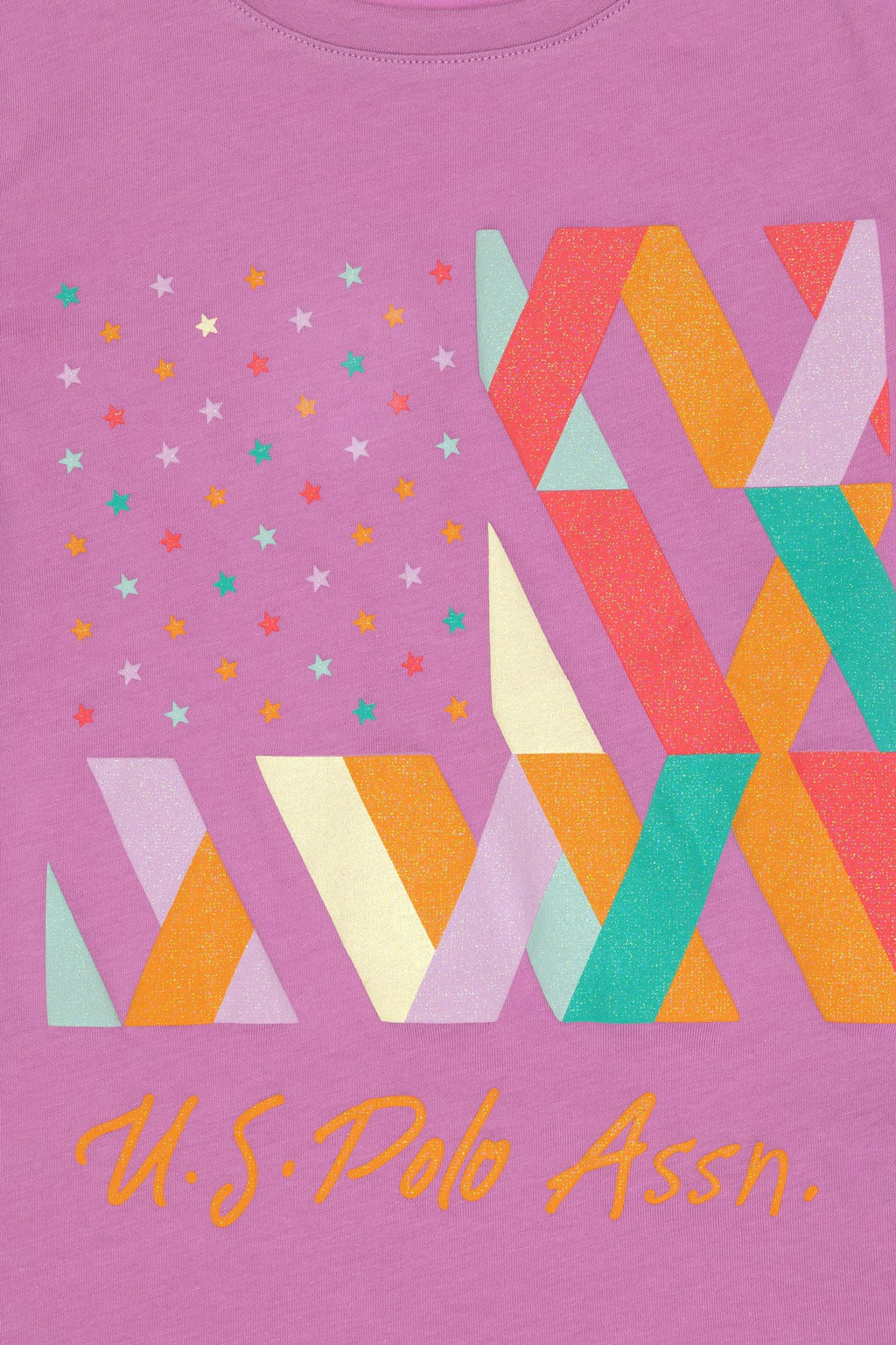 K_z _ocuk Fu_ya Ti__rt Sepette S_rpriz _ndirim - U.s. polo assn фото 3