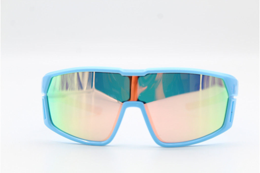 Солнцезащитные очки 2882 60-16-116 C6 polarized (детские)