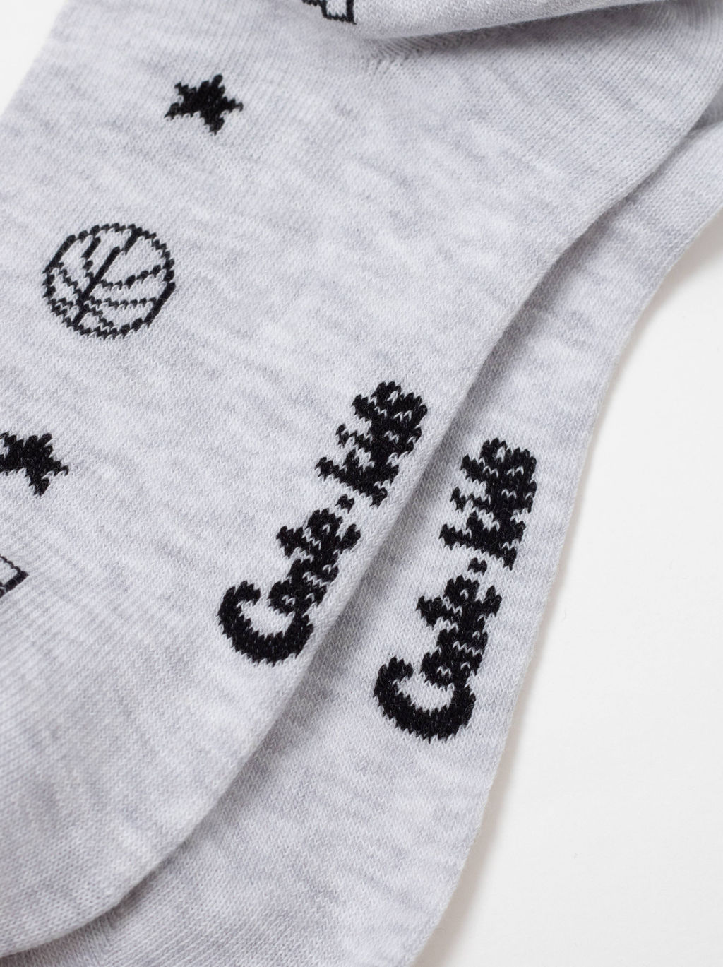 Цена за 2 пары. Носки классические CONTE-KIDS TIP-TOP Носки детские