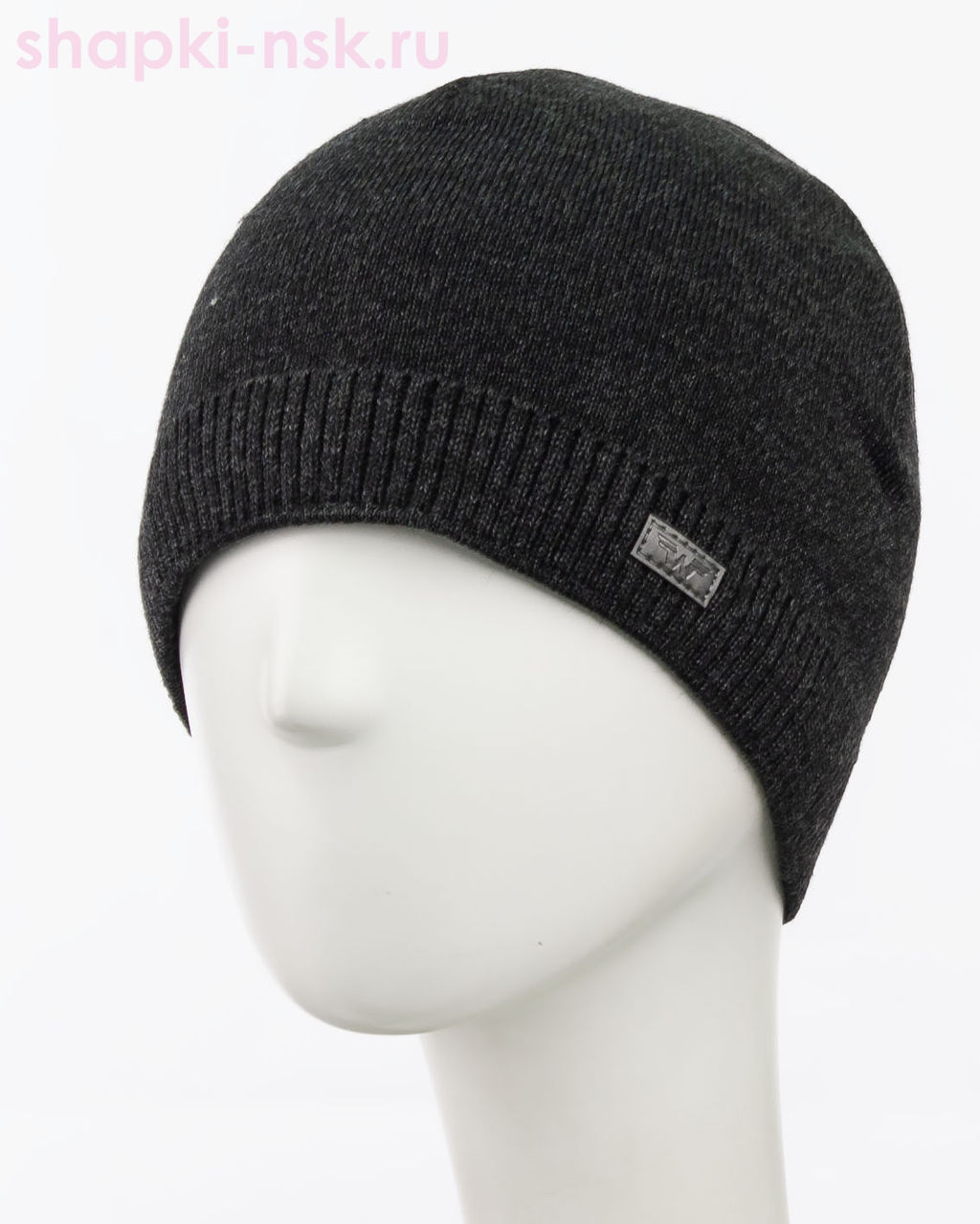 496 T флис Шапка (56-58)