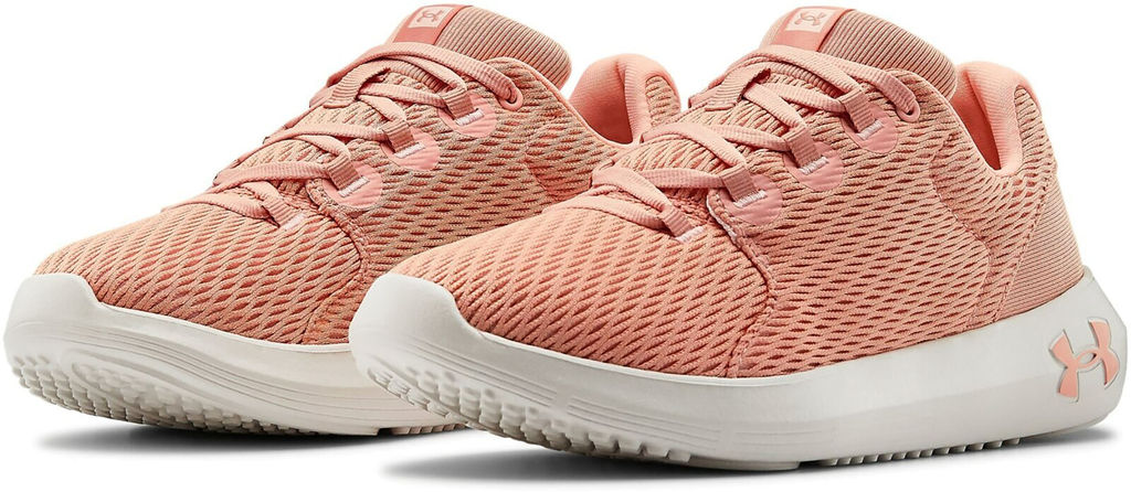 Кроссовки женские