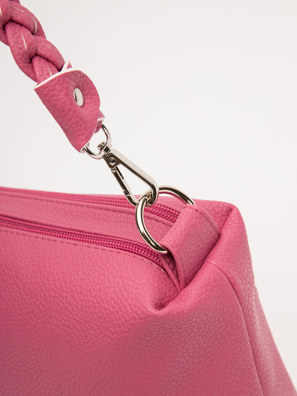 1537 902 18 Сумка женская