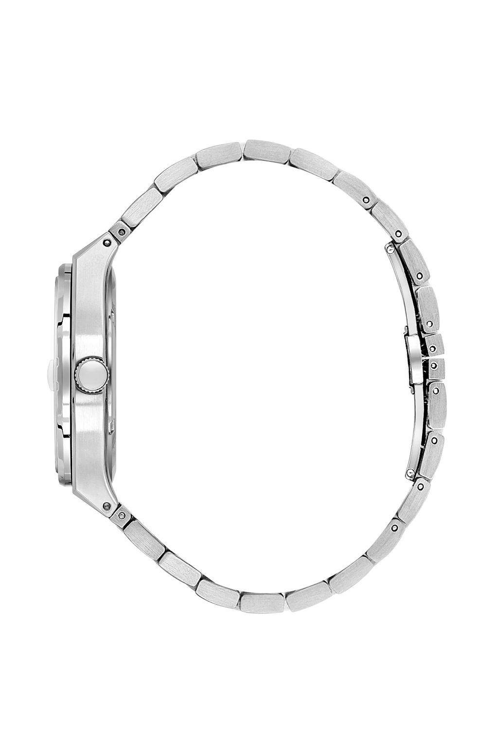 Наручные часы Daniel Klein мужские кварцевые 14192-1