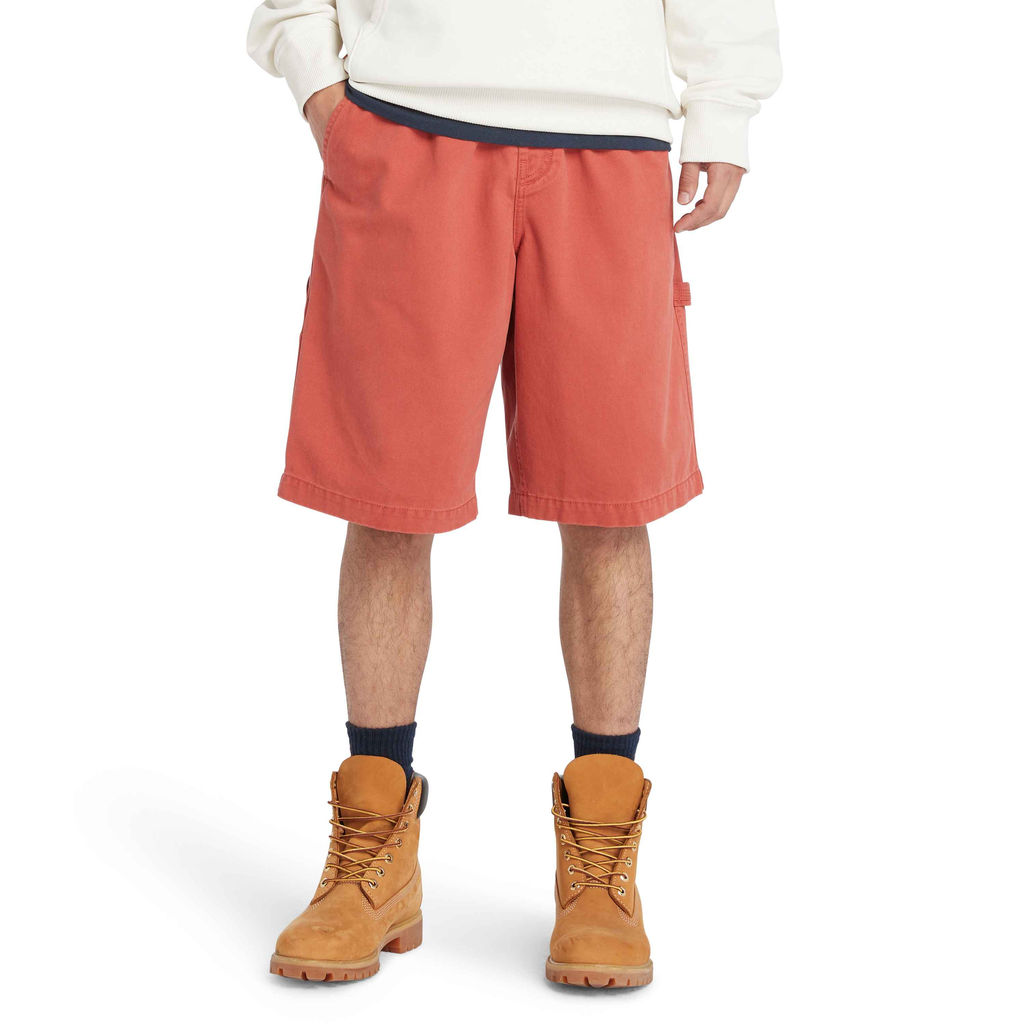 Шорты / Timberland