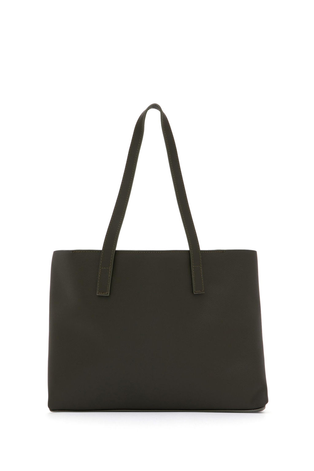 Kad_n Haki Kol _antas_ - U.s. polo assn фото 3