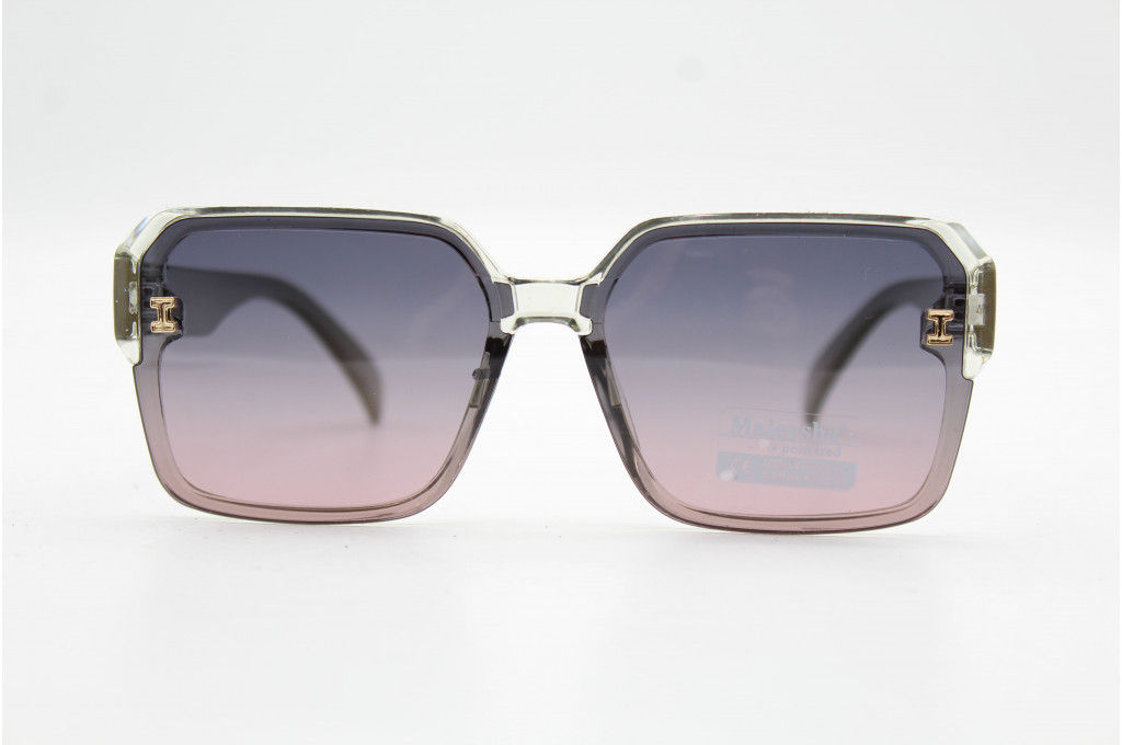 Солнцезащитные очки Maiersha (Polarized) 03871 64-15-143 С24-49