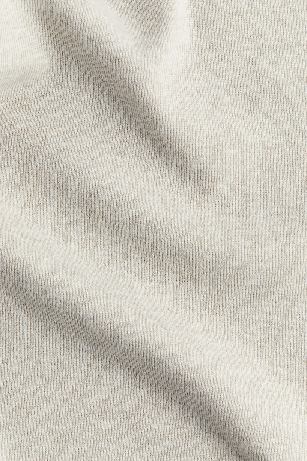 Pantalon de punto fino - H&m фото 8
