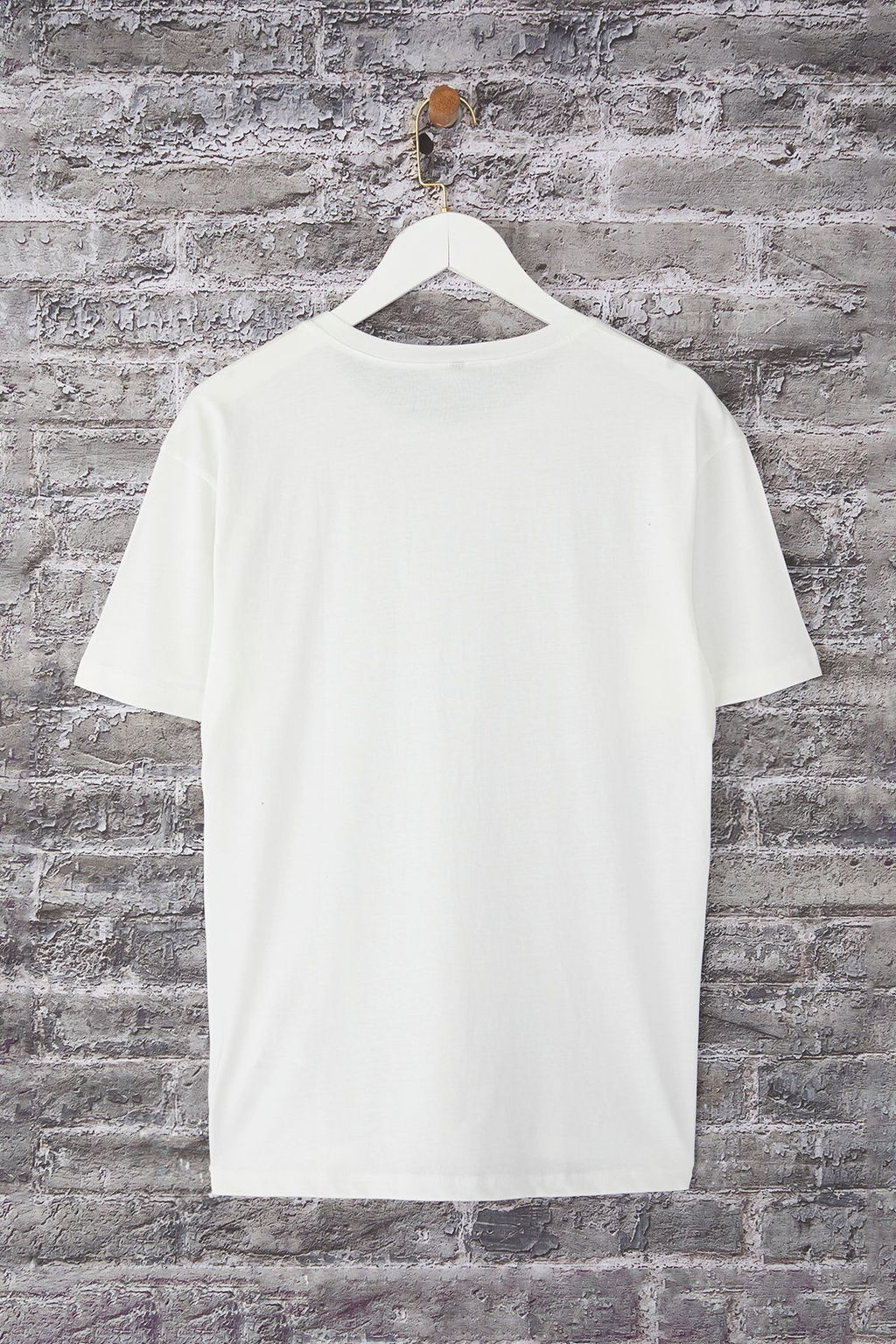 Trendyolmilla Ekru Fiyonk Tas Detayl? Regular/Normal Kal?p Orme Bluz TWOSS25BZ00415  фото 11