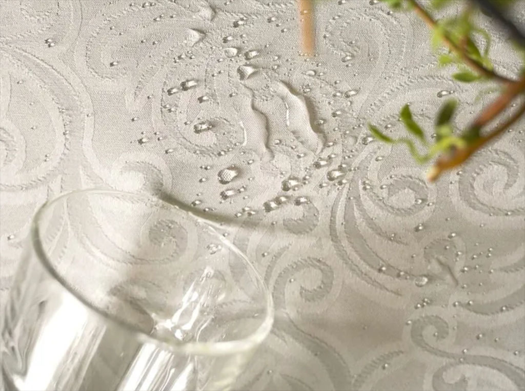 Скатерть Х300-1960/110701П 300x150