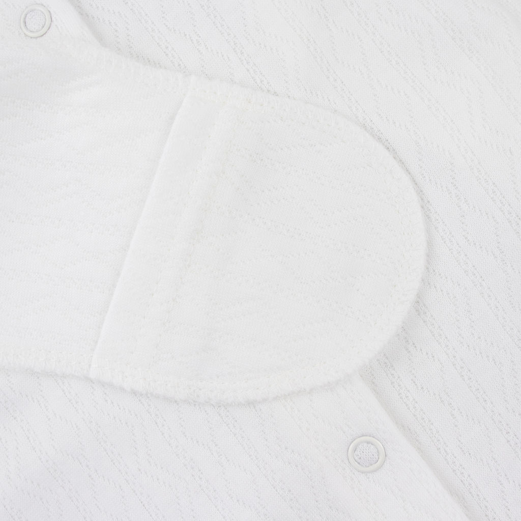 Комбинезон интерлок 1335218903 - Youlala фото 3