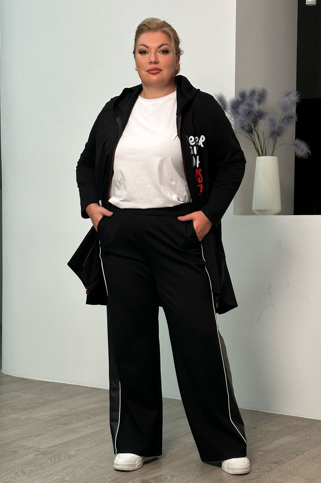 Кардиган-2304