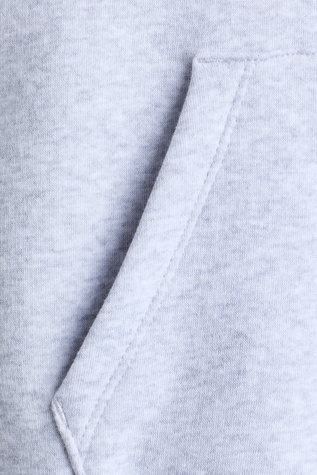 Sudadera con capucha - H&m фото 13