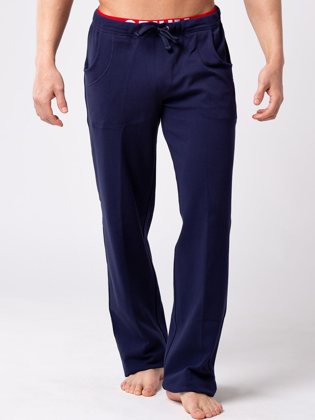 Брюки Opium F-136 фото 20