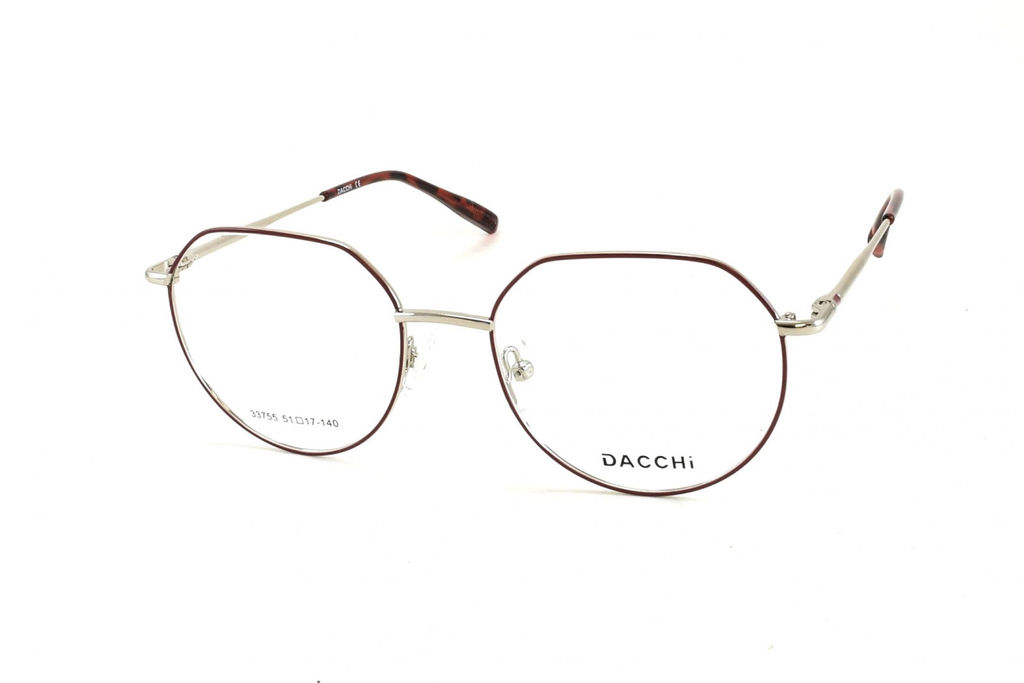 DACCHI 33755 С4 51-17-140