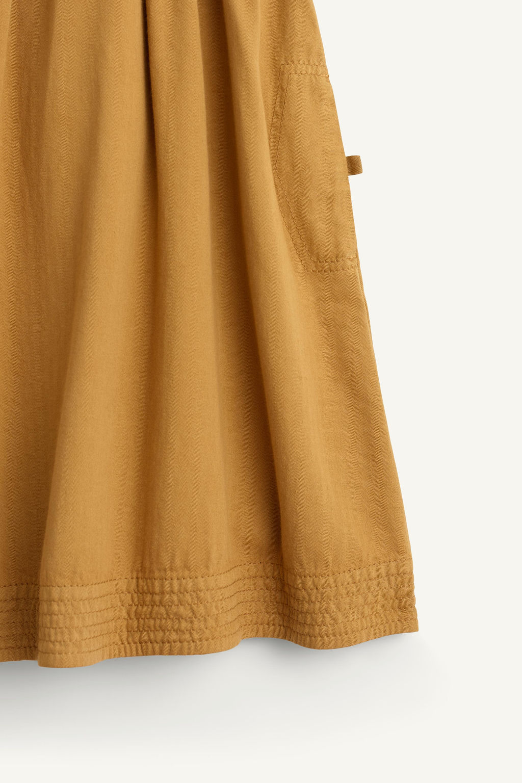 MSTRD DRSS 15 - Zara фото 7