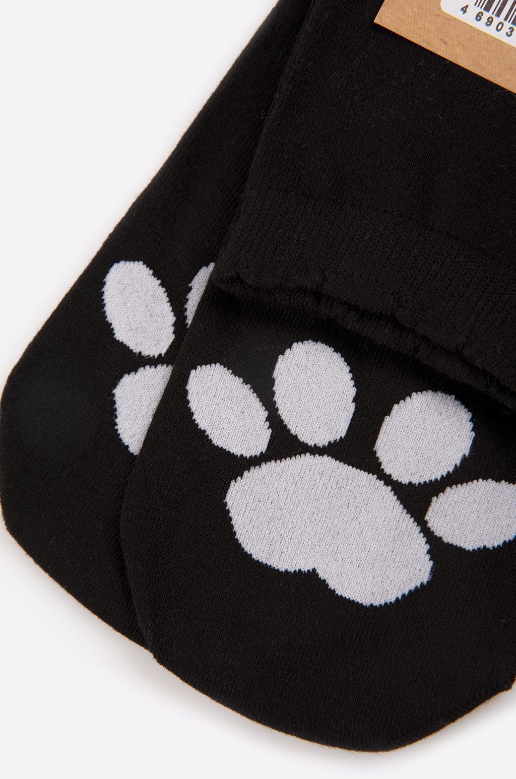 Женские носки Happy Fox  фото 5