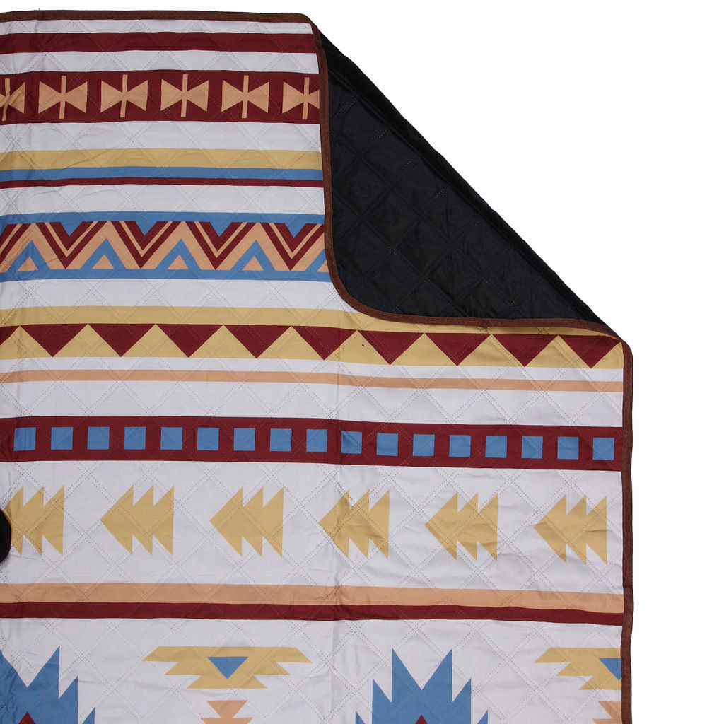 Коврик для пикника Орнамент 3, 200*150 см