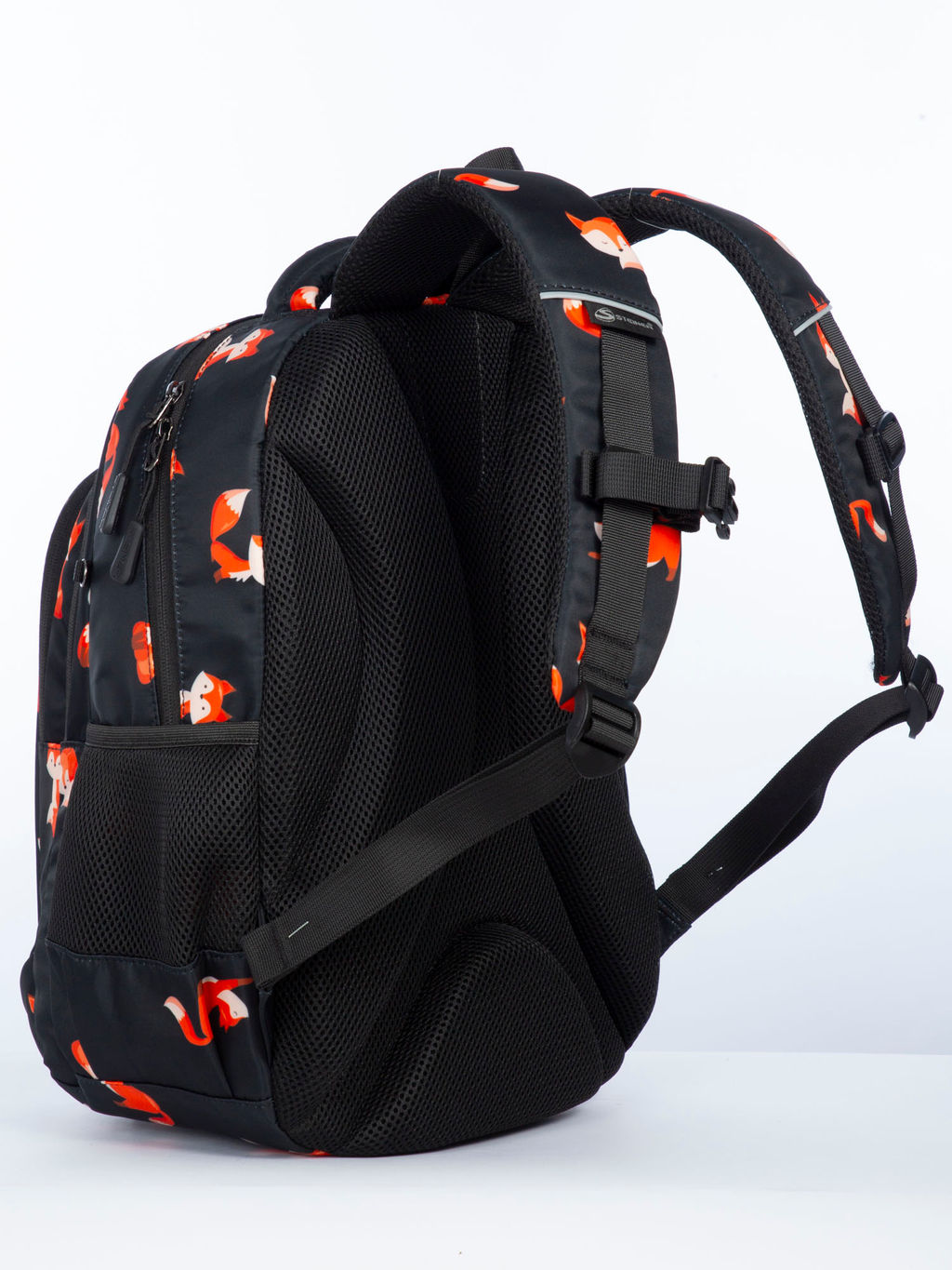 Рюкзак Steiner E4  фото 6