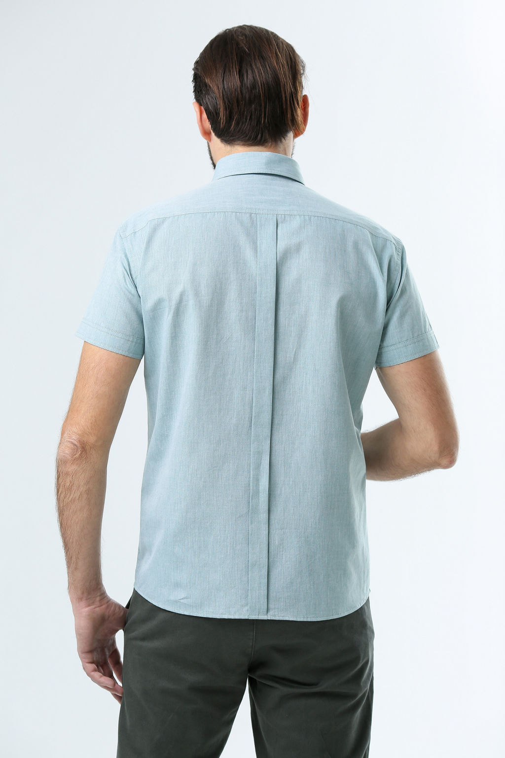 Рубашка 22-02-Т-04