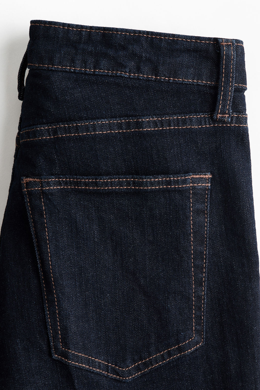 Flared High Jeans - H&m фото 16