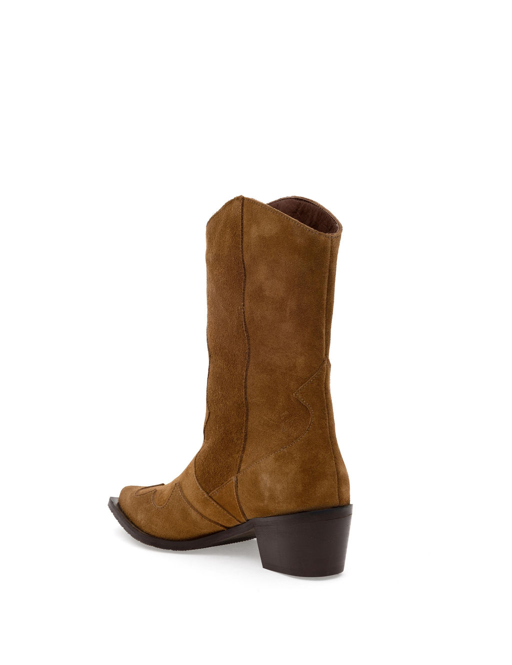 Camel S_et _izme - Pierre cardin фото 6