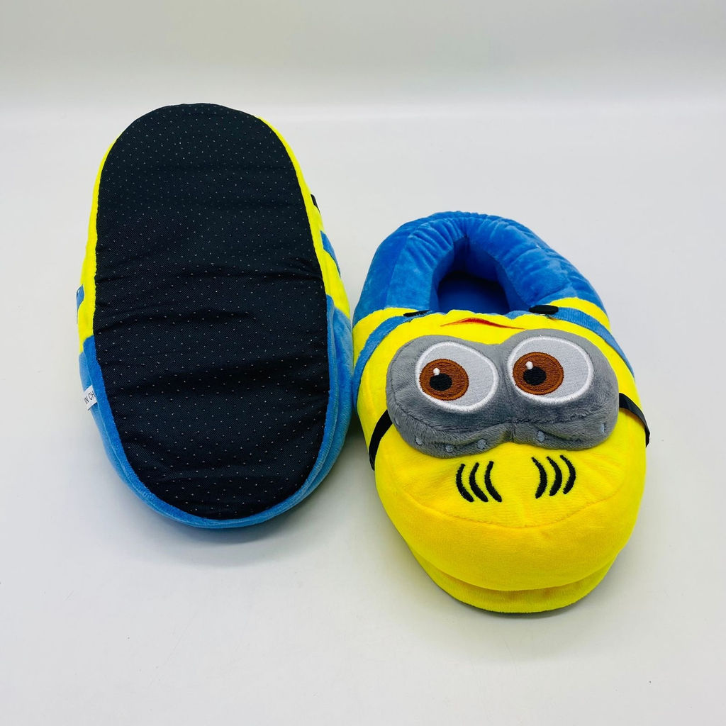 Аксессуар Миньон - Storyland фото 2