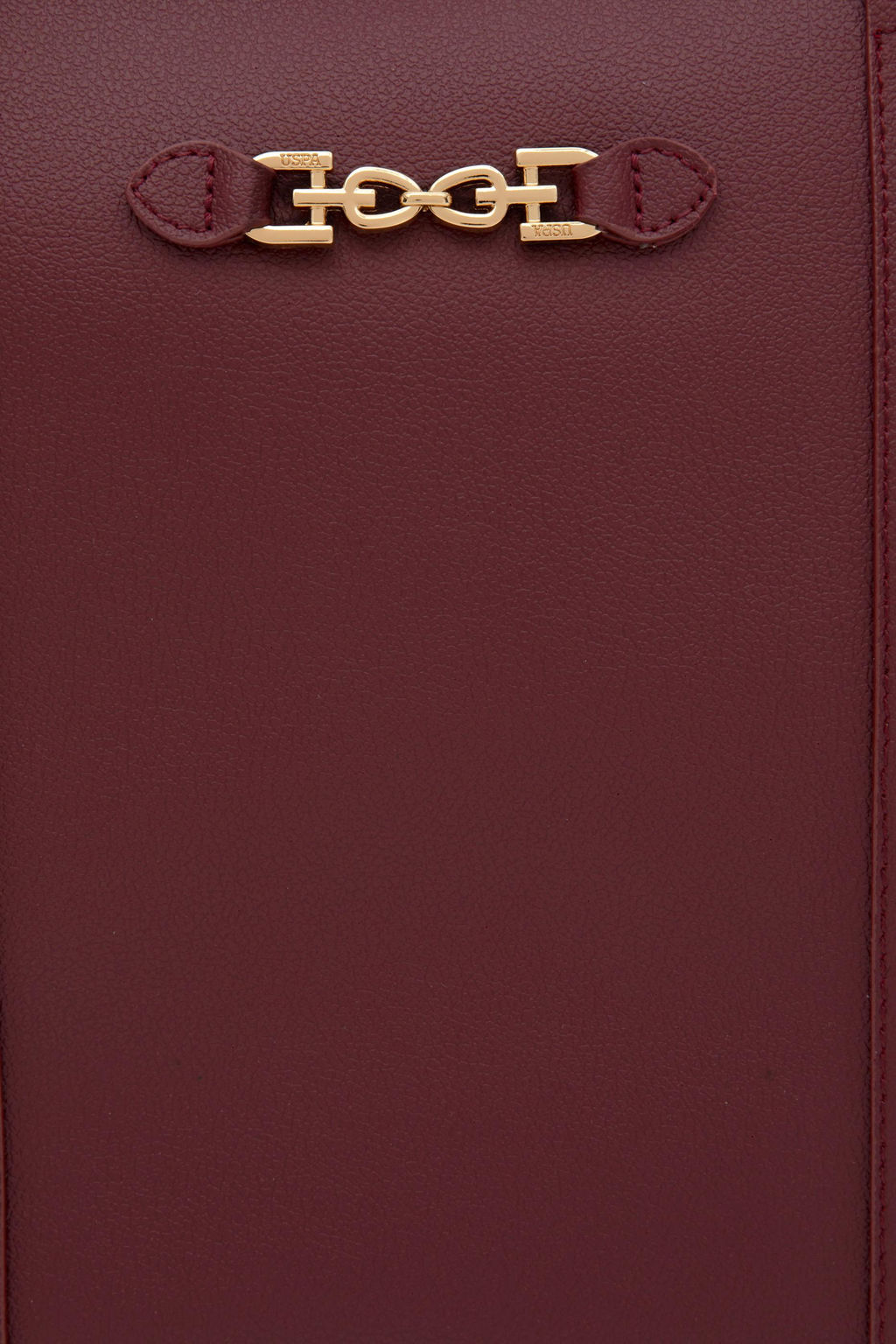 Kad_n Bordo _anta - U.s. polo assn фото 5