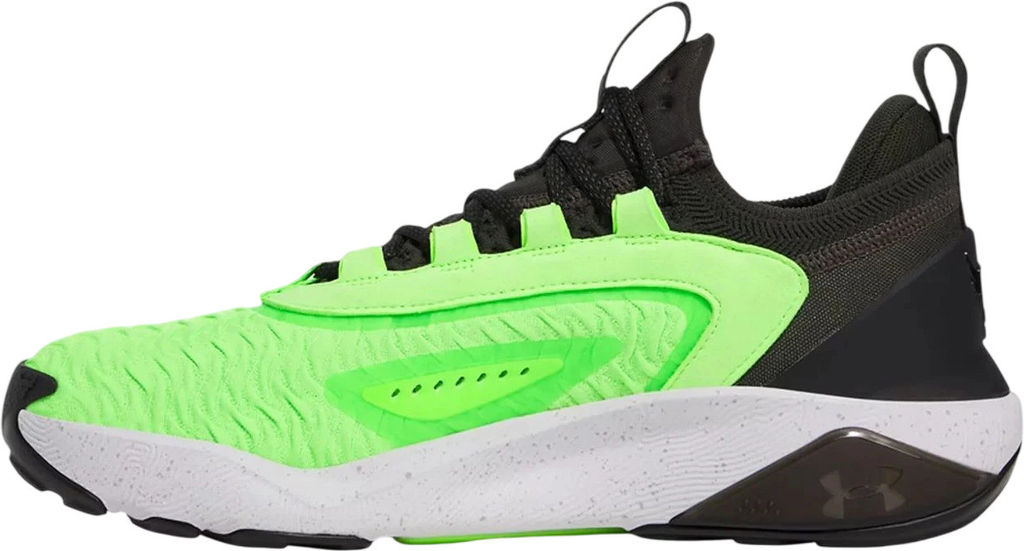 Кроссовки мужские