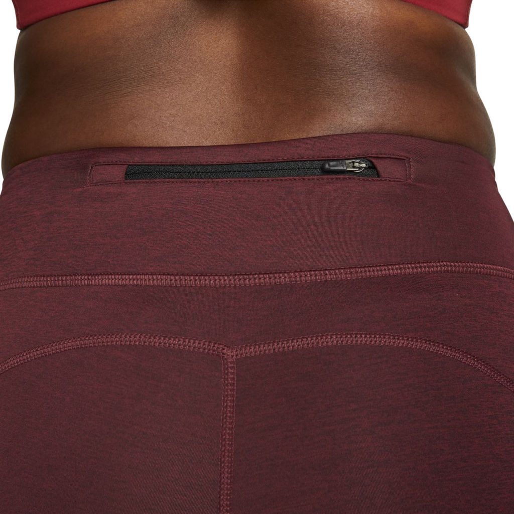 Брюки женские