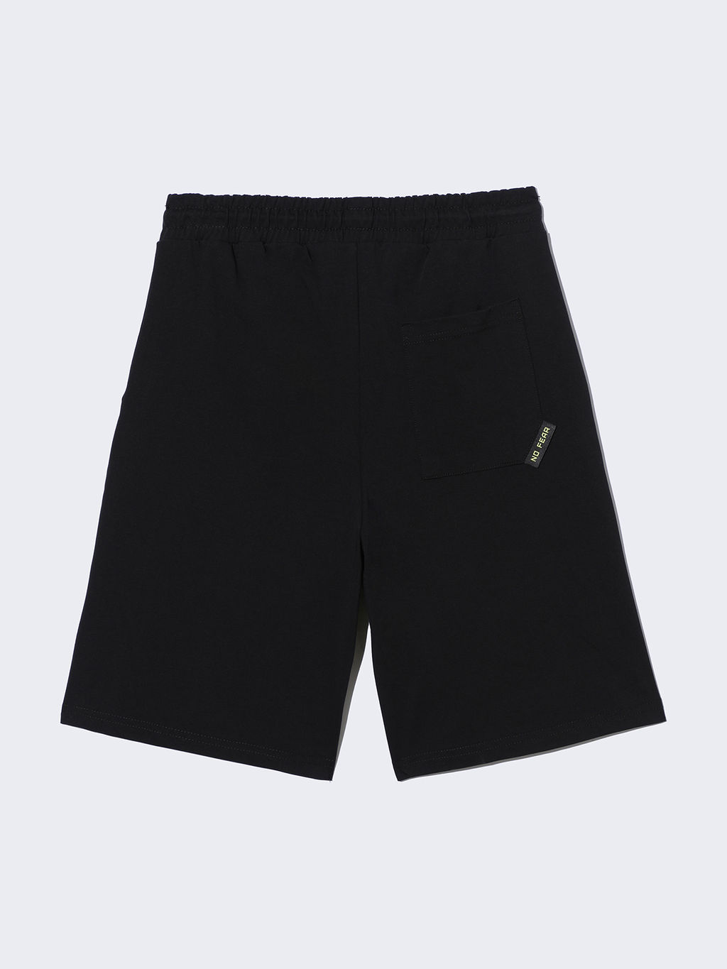 Шорты - Смена фото 7