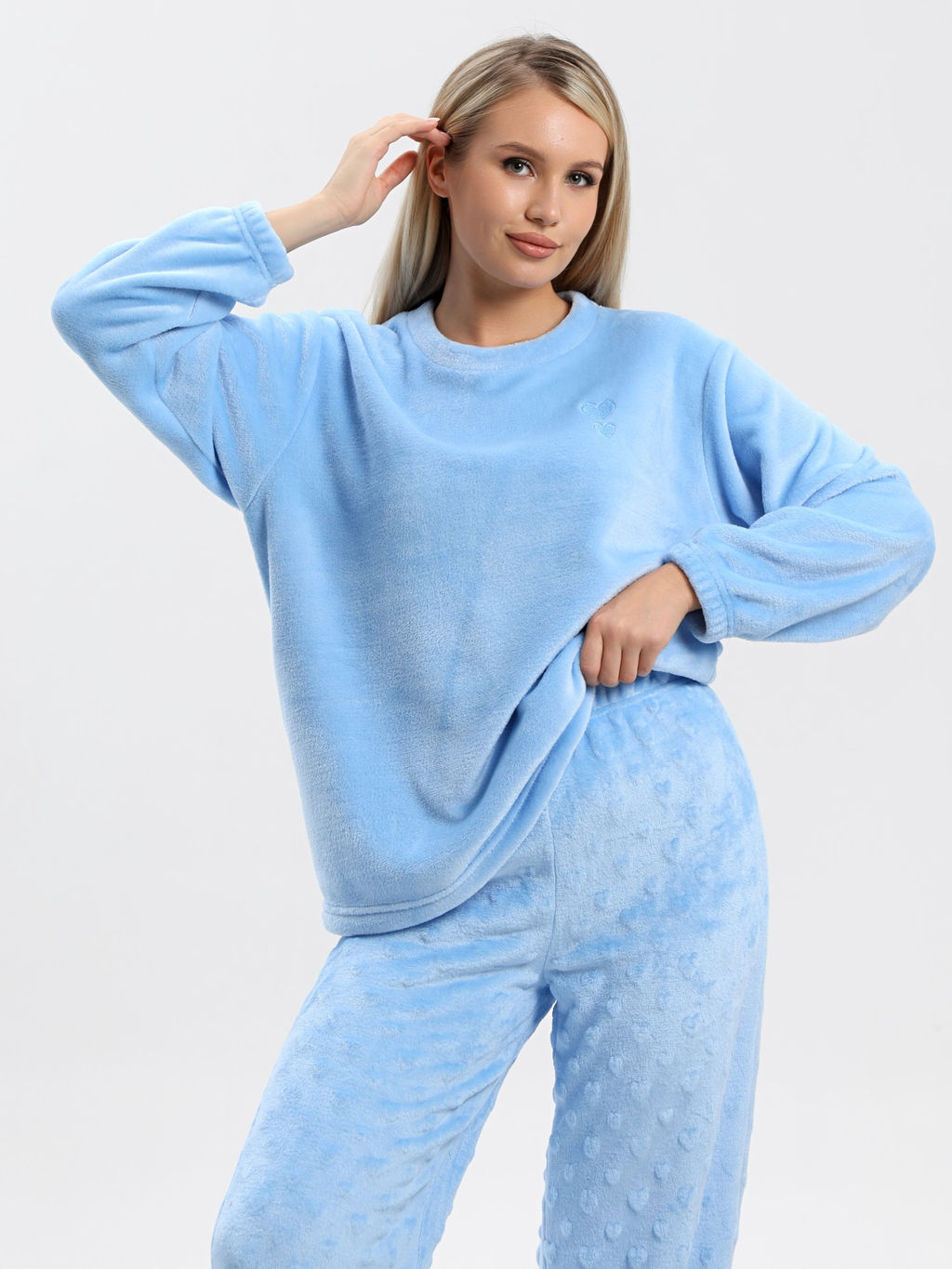 VIOTEX Костюм Ультиматум - Виотекс фото 41